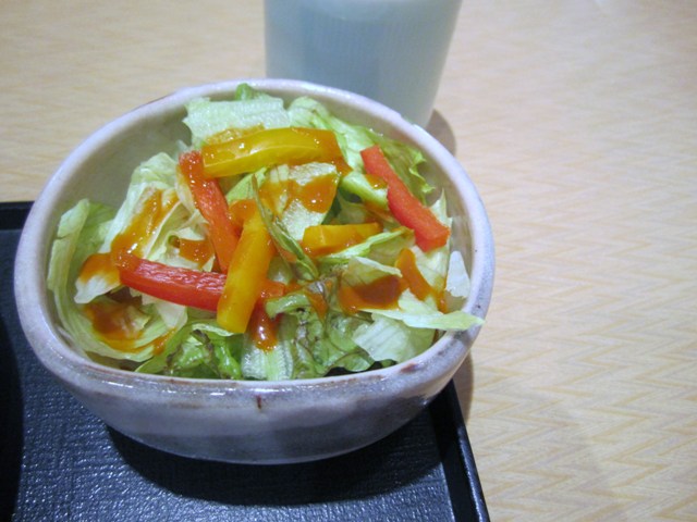 銀座　天一 福岡岩田屋店的實拍圖