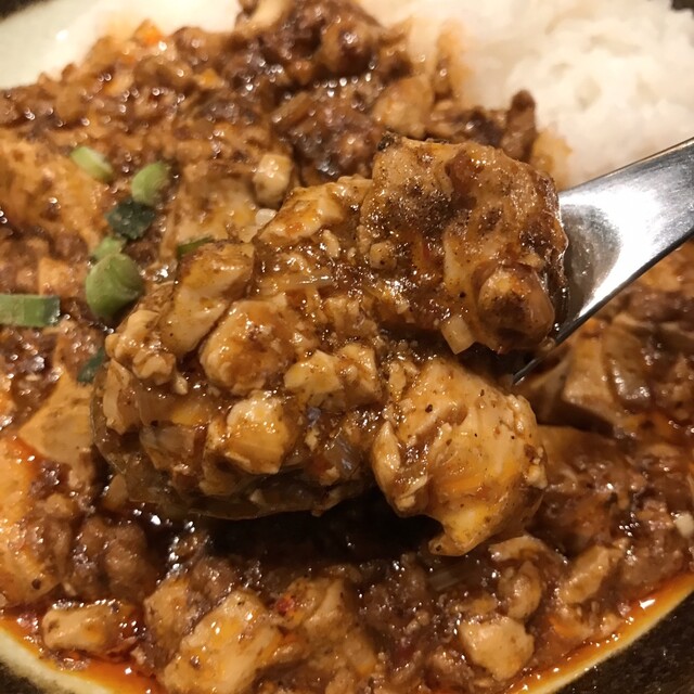 恵比寿餃子 大豊記 芝大門的實拍高清圖