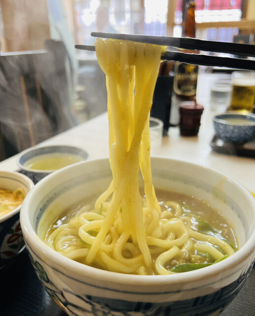 みや古的实拍高清图