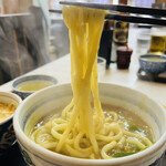 みや古的实拍图