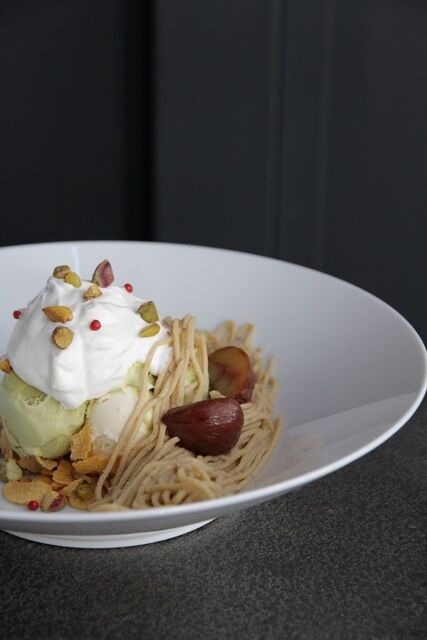 recommendations image for 幸せのパンケーキ 福岡天神店