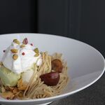 recommendations for 幸せのパンケーキ 福岡天神店