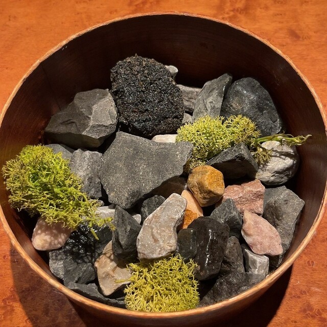 YAKINIKU FUTAGO 37West St的實拍高清圖