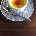 ダイニングキッチン エルツ的实拍图