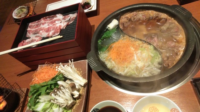 かごの屋 城陽久津川店的实拍高清图