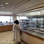 2nd Kitchen的实拍图
