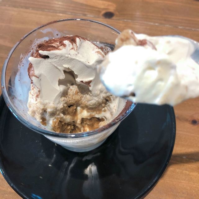 バードコーヒー的實拍高清圖