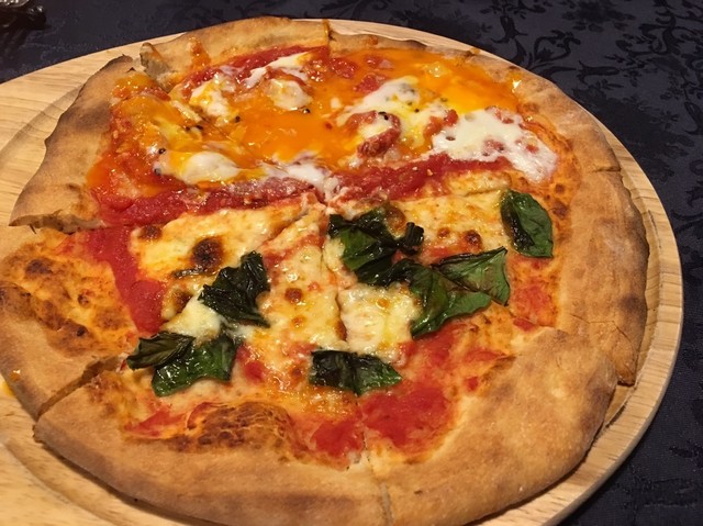 チェロステラート ウィンザー的实拍高清图