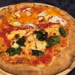 チェロステラート ウィンザー的实拍图