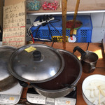 原田のこだわり卵 山﨑幹男養鶏場的實拍圖