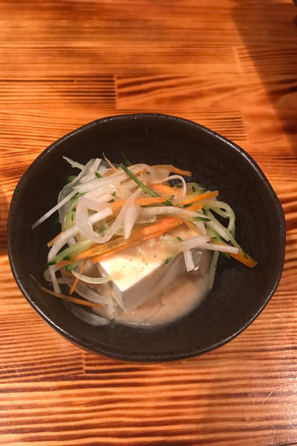 みの家 新宿店的實拍高清圖