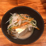 みの家 新宿店的實拍圖