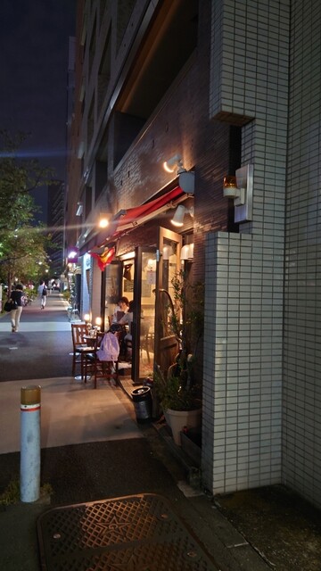 recommendations image for ばる あらら