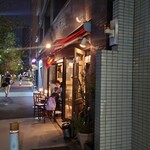 recommendations for ばる あらら