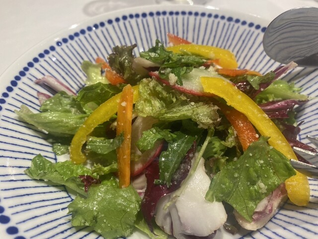 ビストロ アジル 蒲田店的實拍高清圖