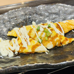 千房 千日前本店的實拍圖