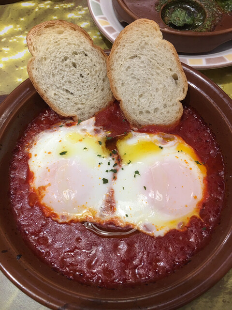 recommendations image for サイゼリヤ　 浜田山店