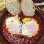 recommendations for サイゼリヤ　 浜田山店