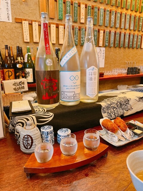 recommendations image for 恵比寿 夜ノ森