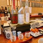 recommendations for 恵比寿 夜ノ森