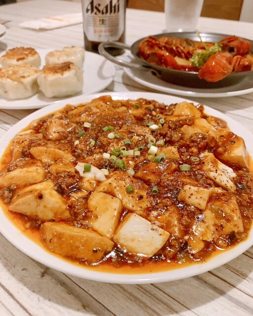 四川酒家 田々的實拍高清圖