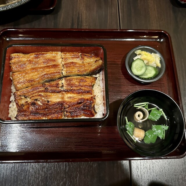 銀座 しらゆき的實拍高清圖