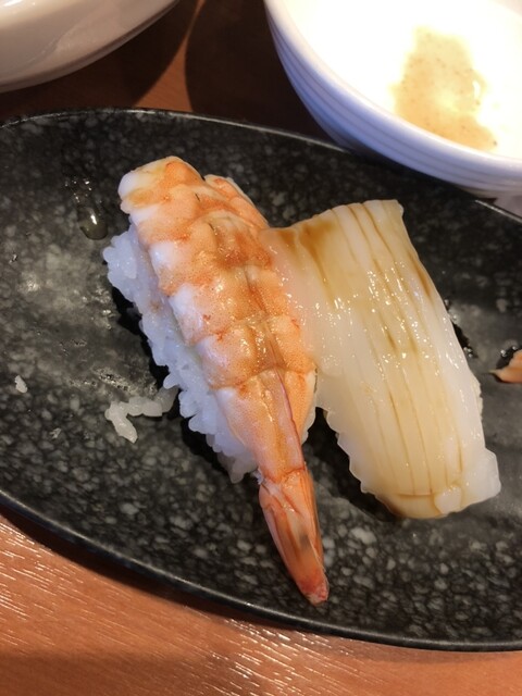 和食さと 吹田岸部店的實拍高清圖