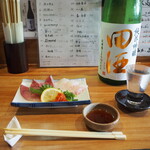 recommendations for 酒場 恩人