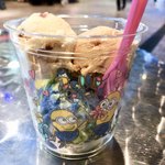 recommendations for サーティワンアイスクリーム 飯田橋ラムラ店