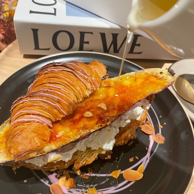 recommendations image for sinoa