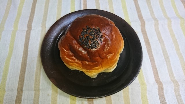 梅鶯堂 嵯峨野店的实拍高清图