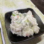 やきとん大王 上野店的實拍圖