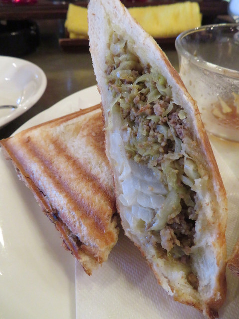 珈琲 伊藤的實拍高清圖