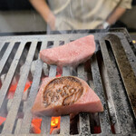 recommendations for 焼肉居酒屋 ZONOZONO 心斎橋