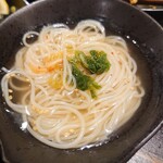 黒毛和牛とタンとハラミ 焼肉ごりちゃん 心斎橋店的實拍圖