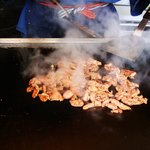 recommendations for ぱやよし
