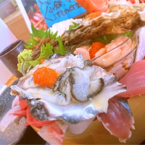 魚心亭的實拍高清圖
