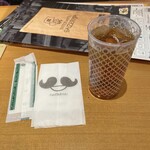 recommendations for サイゼリヤ 渋谷東急ハンズ前店