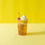 recommendations for CHAYA 1899 TOKYO