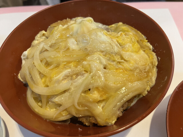 レストラン 辰己屋的實拍高清圖