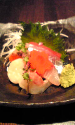 recommendations image for 美蔵