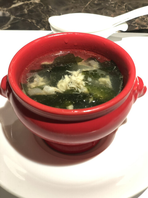 GINZA沁馥園的实拍高清图