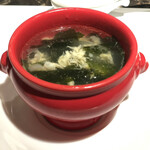 GINZA沁馥園的实拍图