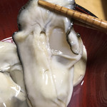 スーパー玉出 寝屋川店的實拍圖