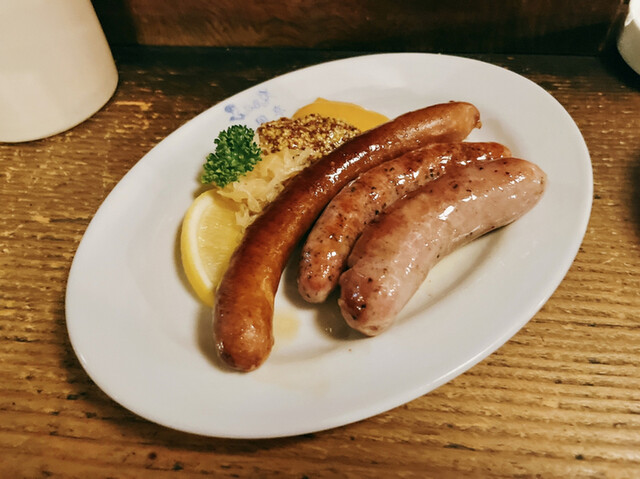 recommendations image for 米風亭