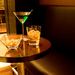 B.C.T. BAR CARDINAL TOKYO的實拍圖