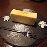 焼鳥 ○的实拍图
