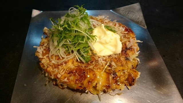 南路屋的實拍高清圖