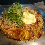 南路屋的實拍圖