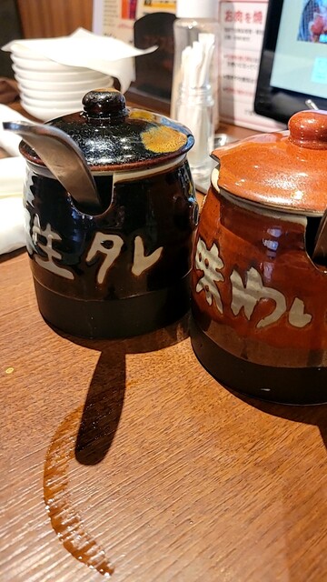 味覚園 新川店的实拍高清图